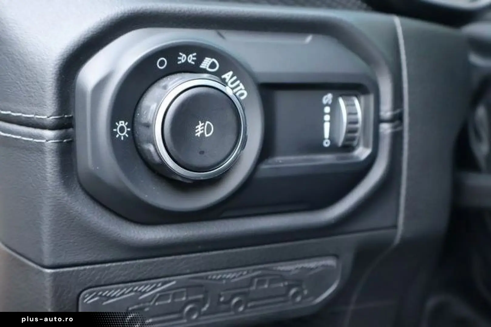 JEEP Wrangler Rubicon 392 Final Edition MY24