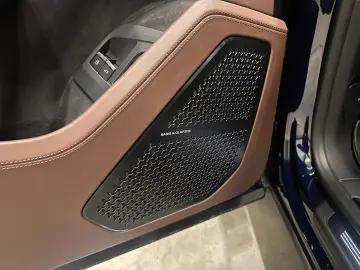 LAMBORGHINI Urus SE AD PERSONAM XPEL PANORAMA