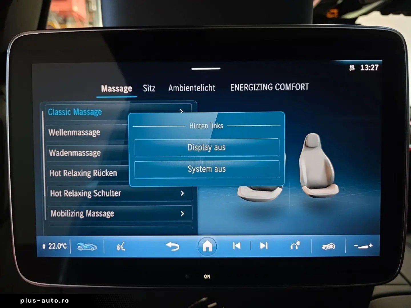 MERCEDES-BENZ Maybach S 580 e 4Matic Night Series Mod. 2024