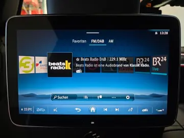 MERCEDES-BENZ Maybach S 580 e 4Matic Night Series Mod. 2024