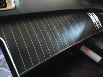 MERCEDES-BENZ Maybach S 580 e 4Matic Night Series Mod. 2024