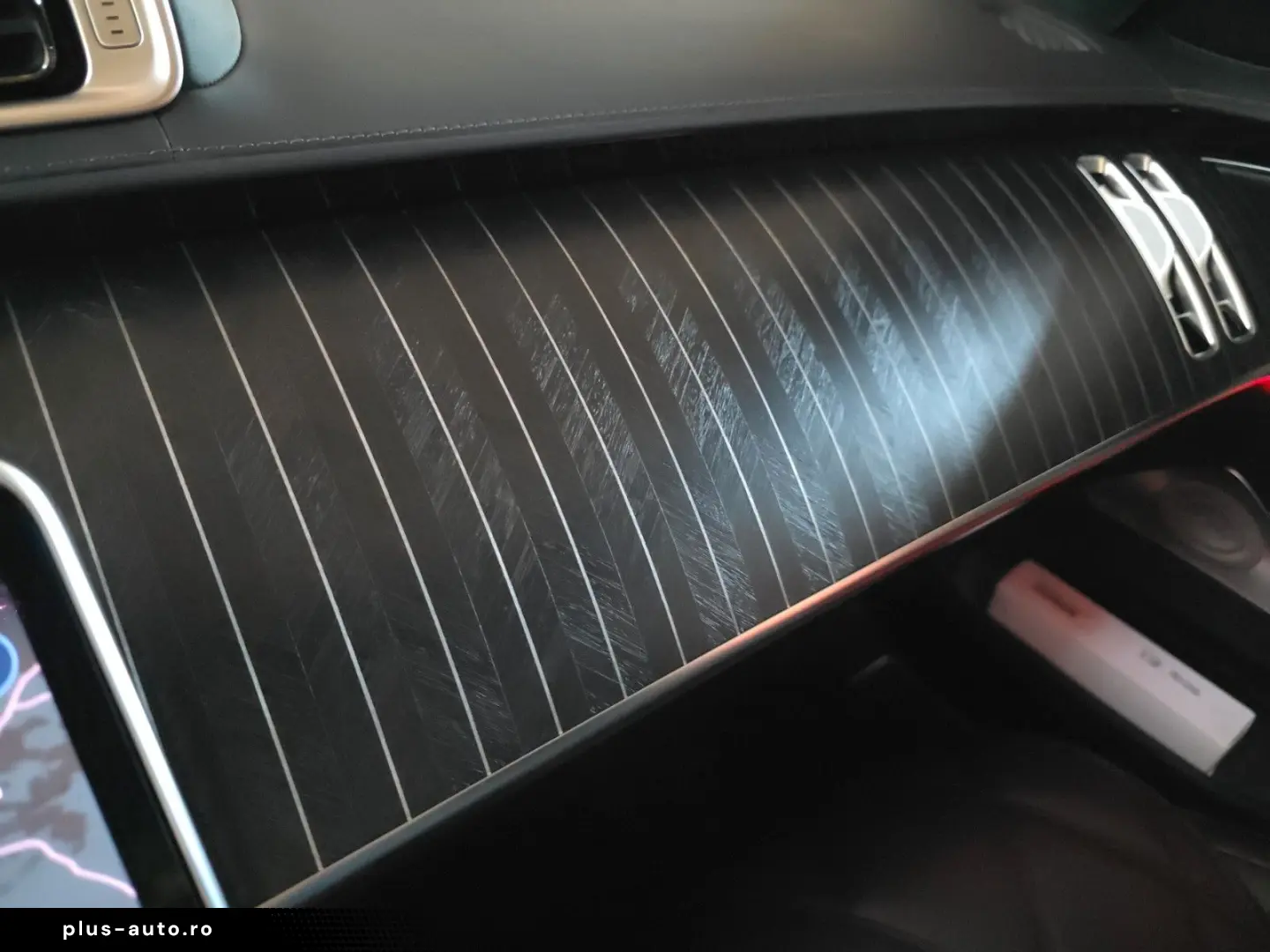 MERCEDES-BENZ Maybach S 580 e 4Matic Night Series Mod. 2024