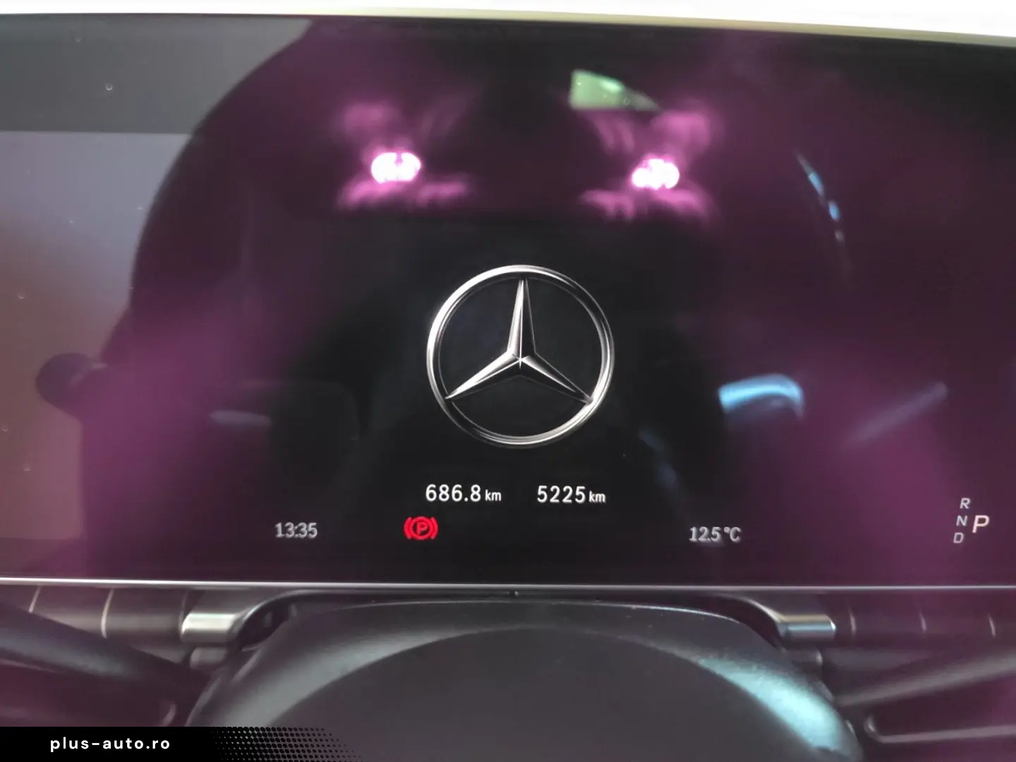 MERCEDES-BENZ Maybach S 580 e 4Matic Night Series Mod. 2024