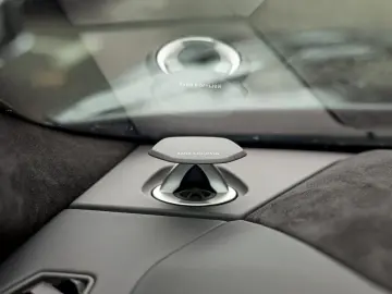 LAMBORGHINI Urus 4.0 V8 Sport