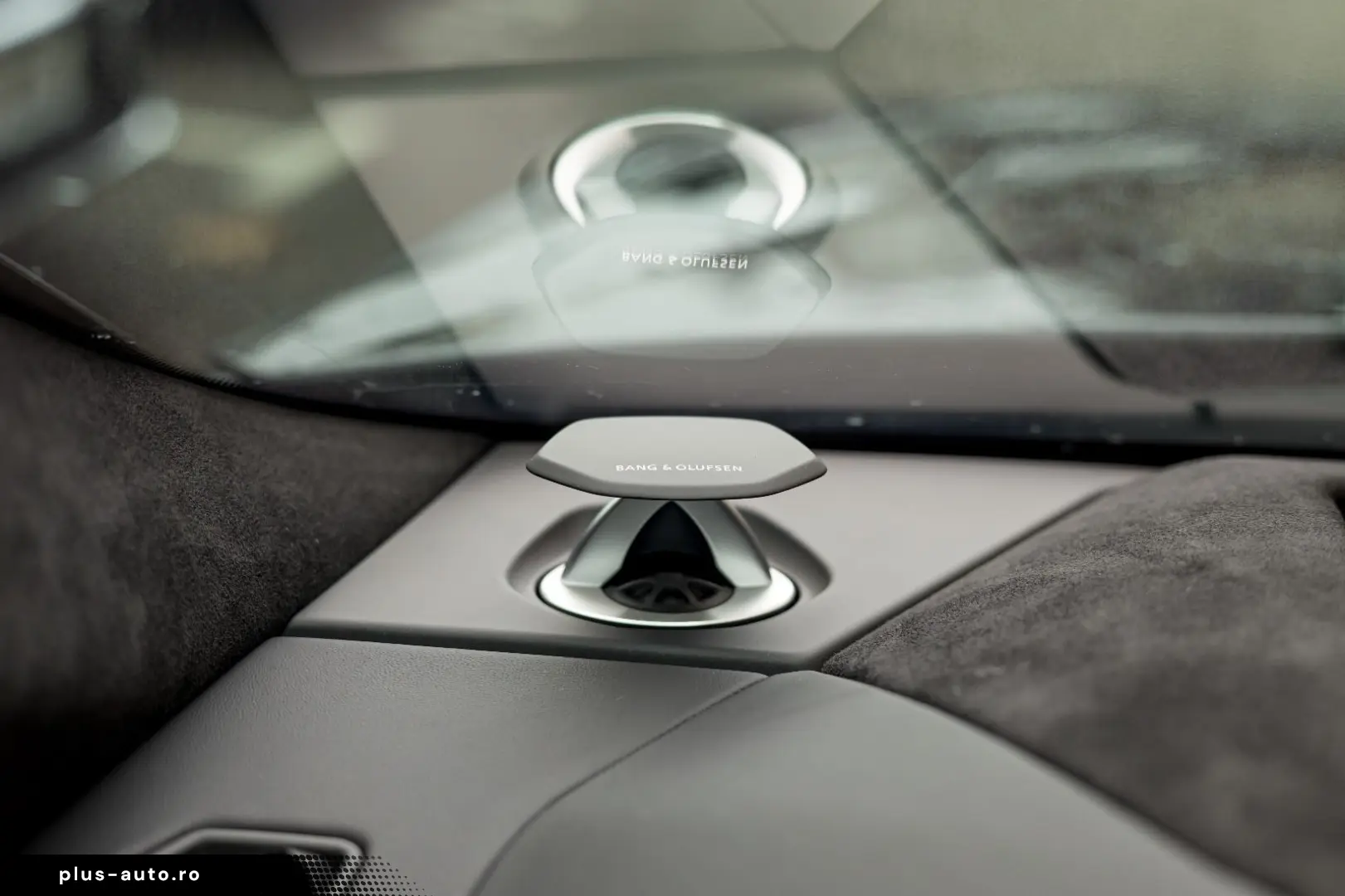 LAMBORGHINI Urus 4.0 V8 Sport