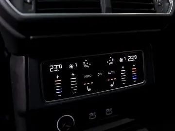 LAMBORGHINI Urus 4.0 V8 Sport