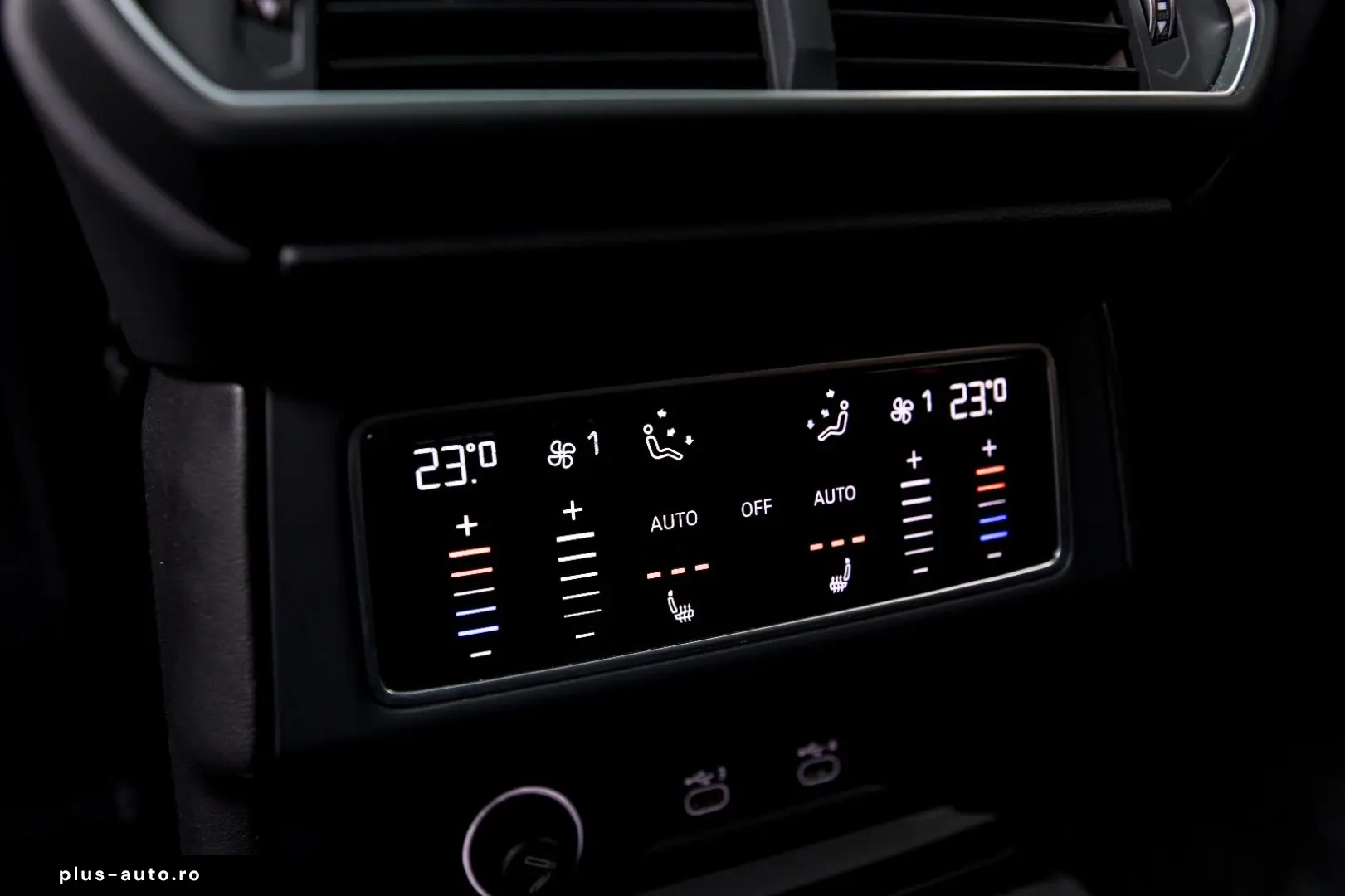 LAMBORGHINI Urus 4.0 V8 Sport