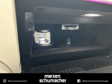 MERCEDES-BENZ Maybach S 580 Night Series FirstClass &hellip;