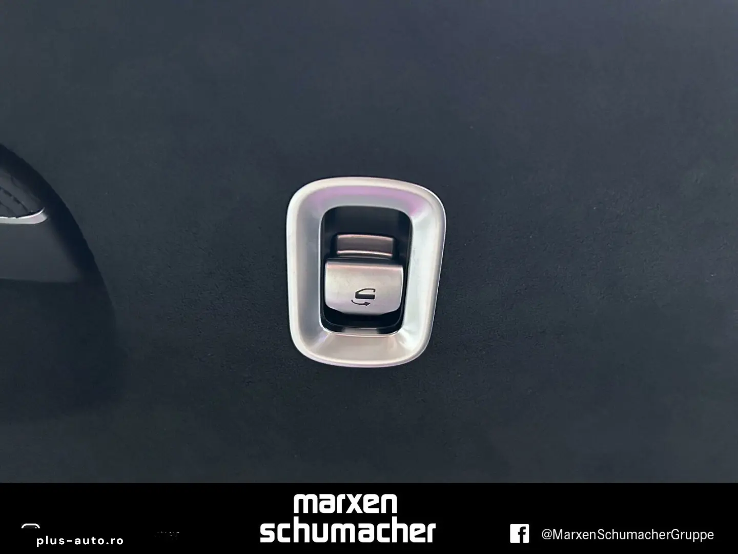 MERCEDES-BENZ Maybach S 580 Night Series FirstClass &hellip;