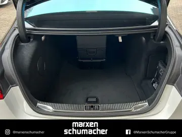 MERCEDES-BENZ Maybach S 580 Night Series FirstClass &hellip;