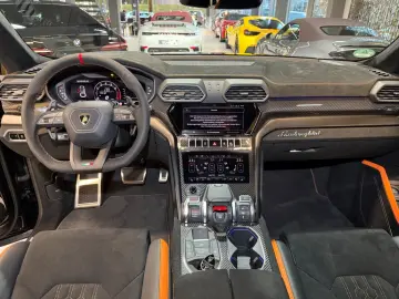 LAMBORGHINI Urus 4.0 V8 Performante PANO~NIGHT VISION~TV~23