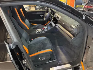 LAMBORGHINI Urus 4.0 V8 Performante PANO~NIGHT VISION~TV~23