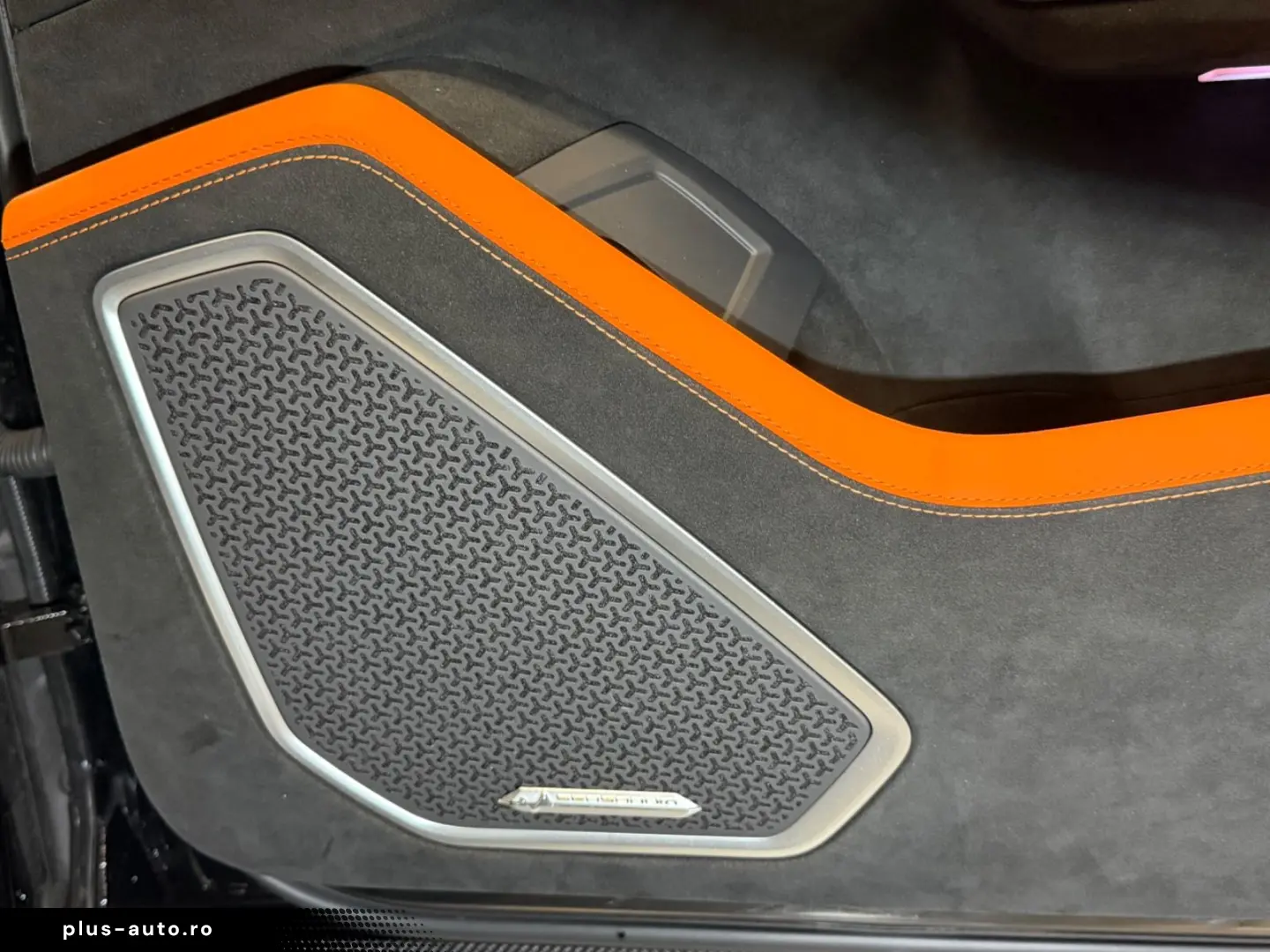 LAMBORGHINI Urus 4.0 V8 Performante PANO~NIGHT VISION~TV~23