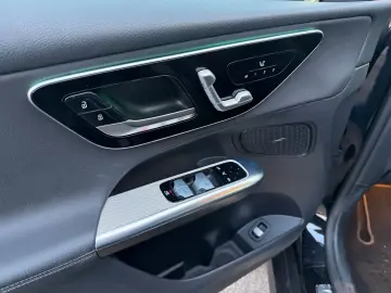 MERCEDES-BENZ Coupe GLC 220 d 4Matic Facelift