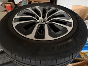 MERCEDES-BENZ Coupe GLC 220 d 4Matic Facelift