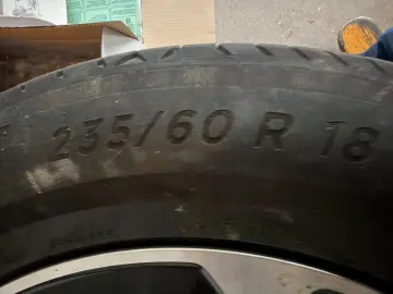 MERCEDES-BENZ Coupe GLC 220 d 4Matic Facelift