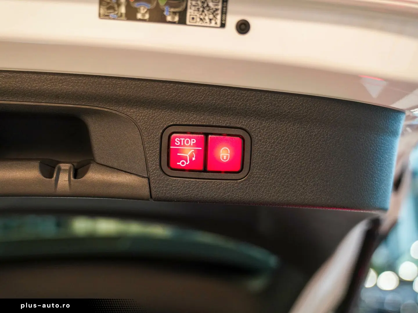 MERCEDES-BENZ GLE 63 AMG S 4M