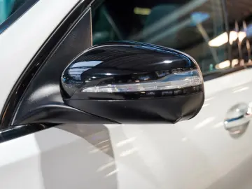 MERCEDES-BENZ GLE 63 AMG S 4M