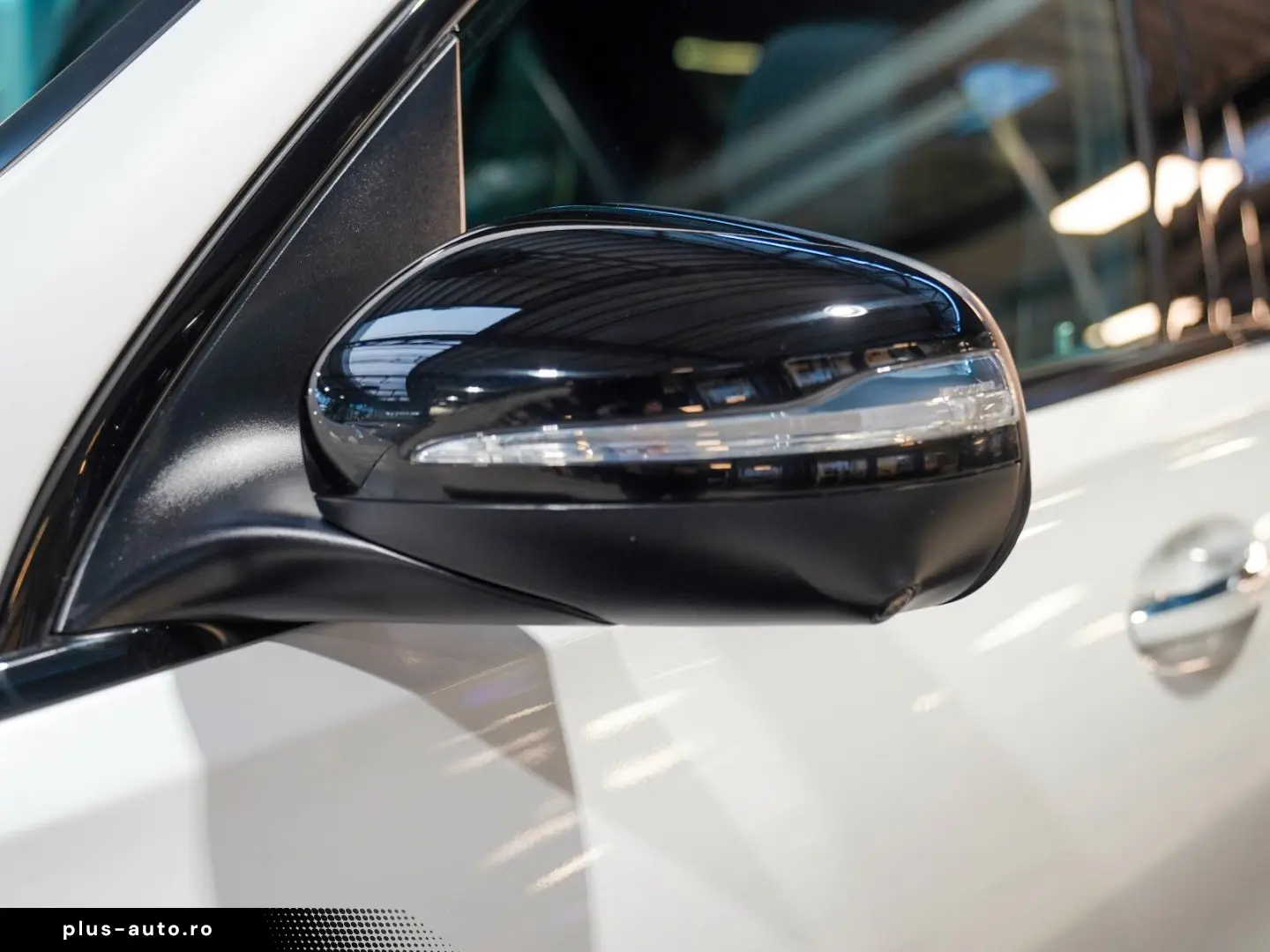 MERCEDES-BENZ GLE 63 AMG S 4M