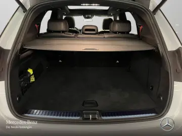 MERCEDES-BENZ GLE 53 AMG 4M