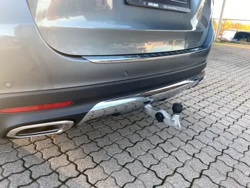 MERCEDES-BENZ GLE 580 4M Premium