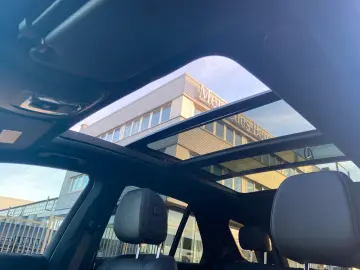 MERCEDES-BENZ GLE 580 4M Premium