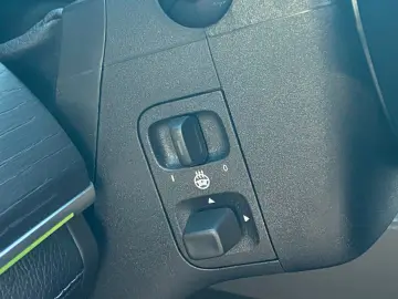 MERCEDES-BENZ GLE 580 4M Premium