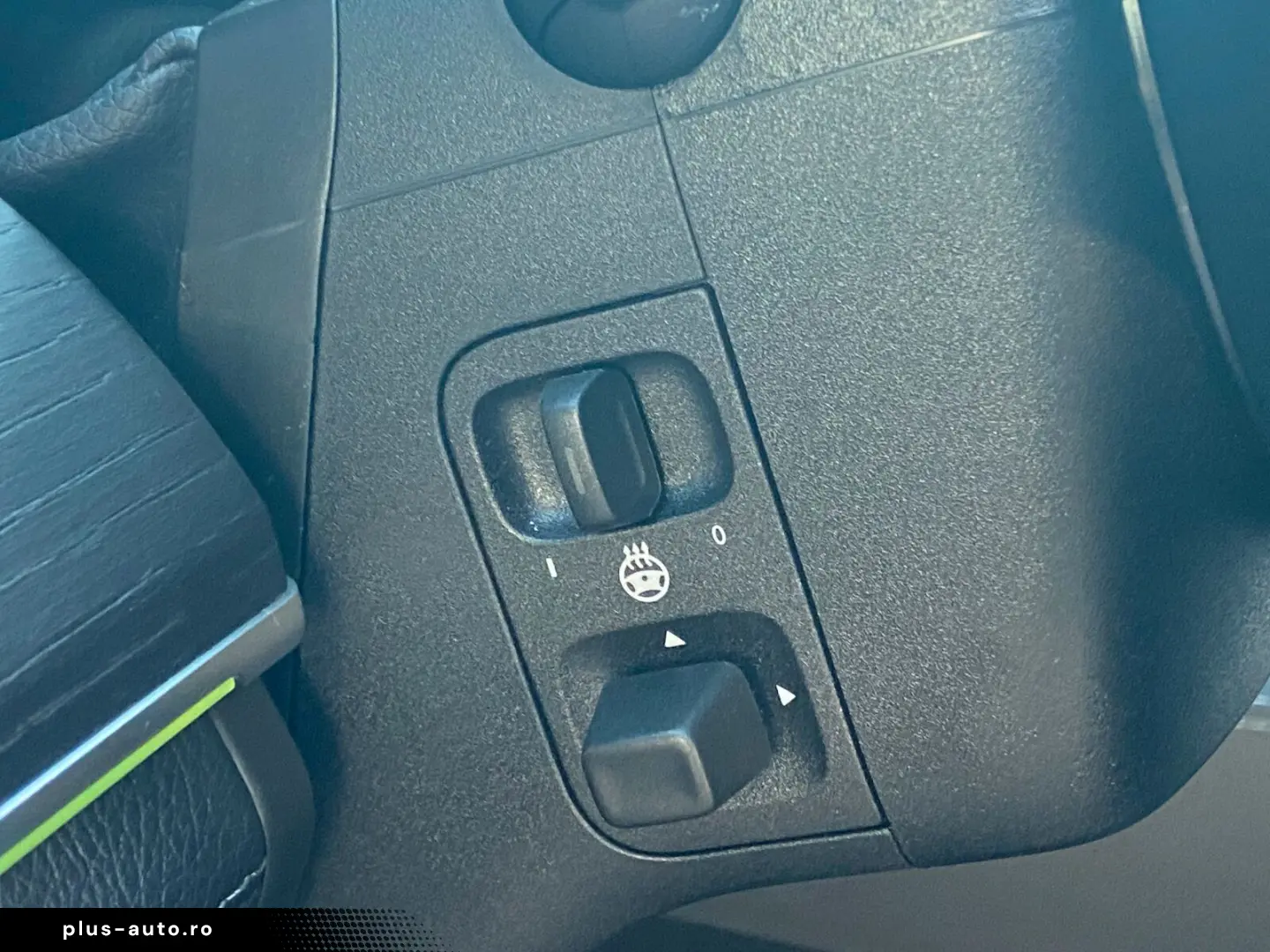 MERCEDES-BENZ GLE 580 4M Premium