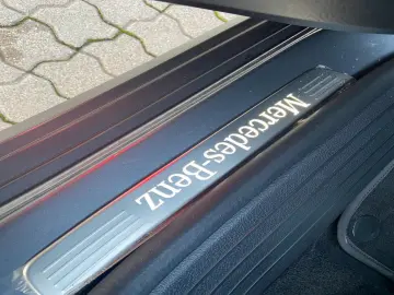 MERCEDES-BENZ GLE 580 4M Premium