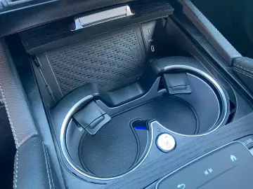 MERCEDES-BENZ GLE 580 4M Premium