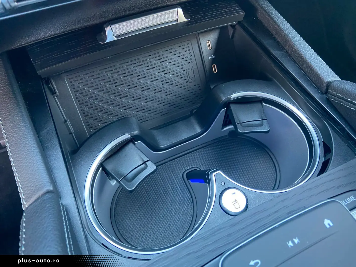 MERCEDES-BENZ GLE 580 4M Premium