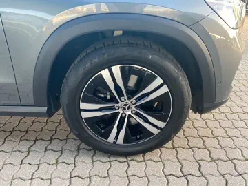 MERCEDES-BENZ GLE 580 4M Premium