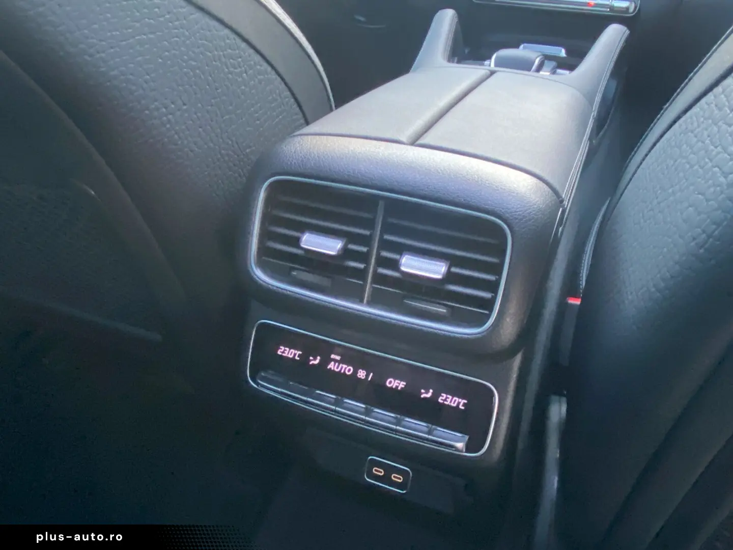 MERCEDES-BENZ GLE 580 4M Premium