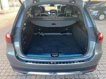 MERCEDES-BENZ GLE 580 4M Premium