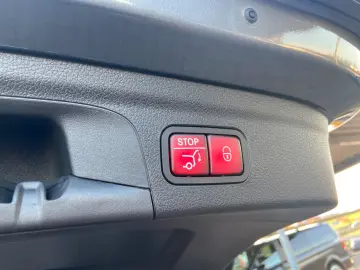 MERCEDES-BENZ GLE 580 4M Premium