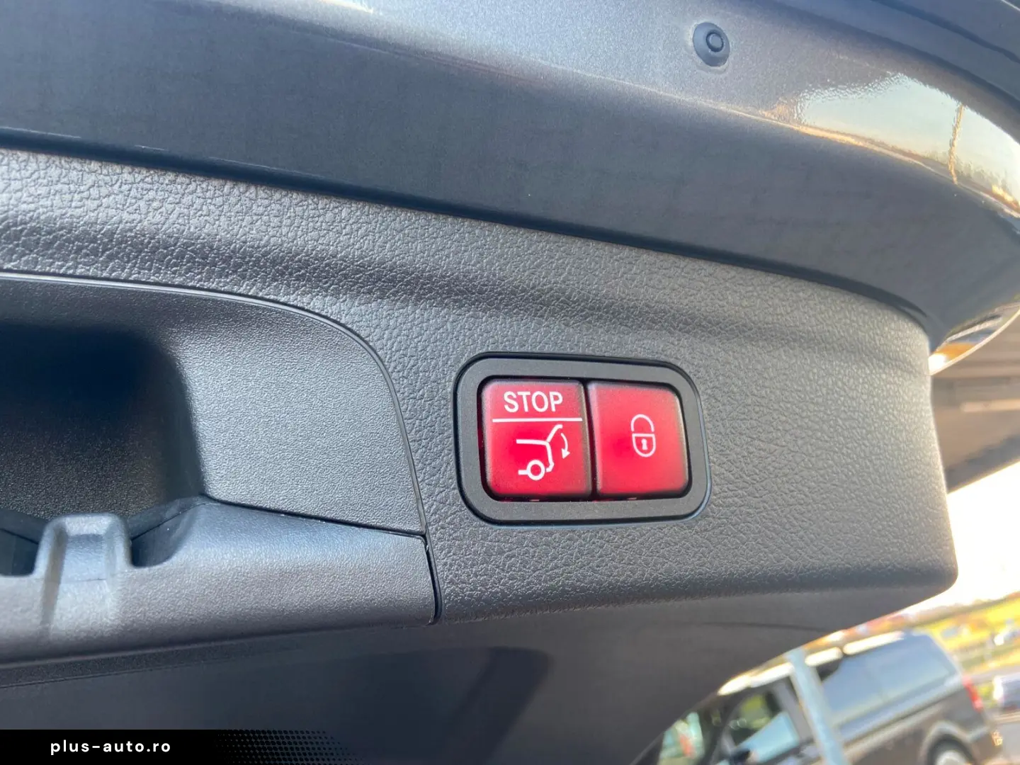 MERCEDES-BENZ GLE 580 4M Premium