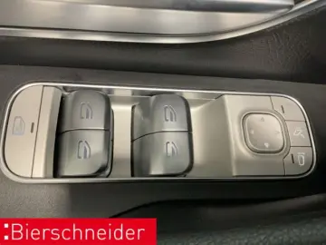 MERCEDES-BENZ GLE 580 4M AMG Line 21 AHK PANO HuD 360