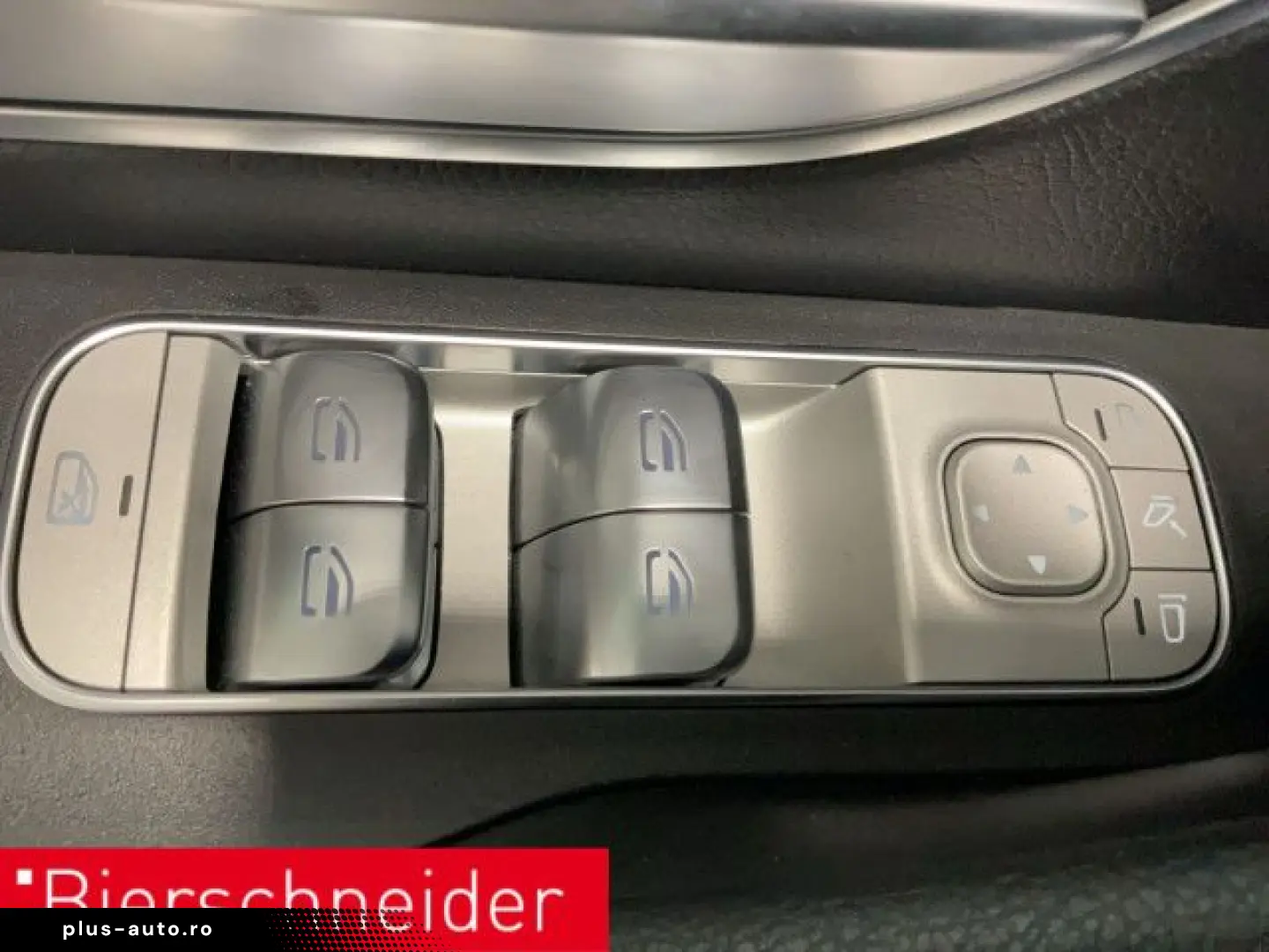 MERCEDES-BENZ GLE 580 4M AMG Line 21 AHK PANO HuD 360