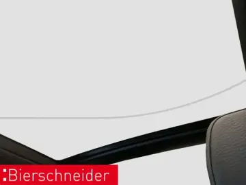 MERCEDES-BENZ GLE 580 4M AMG Line 21 AHK PANO HuD 360