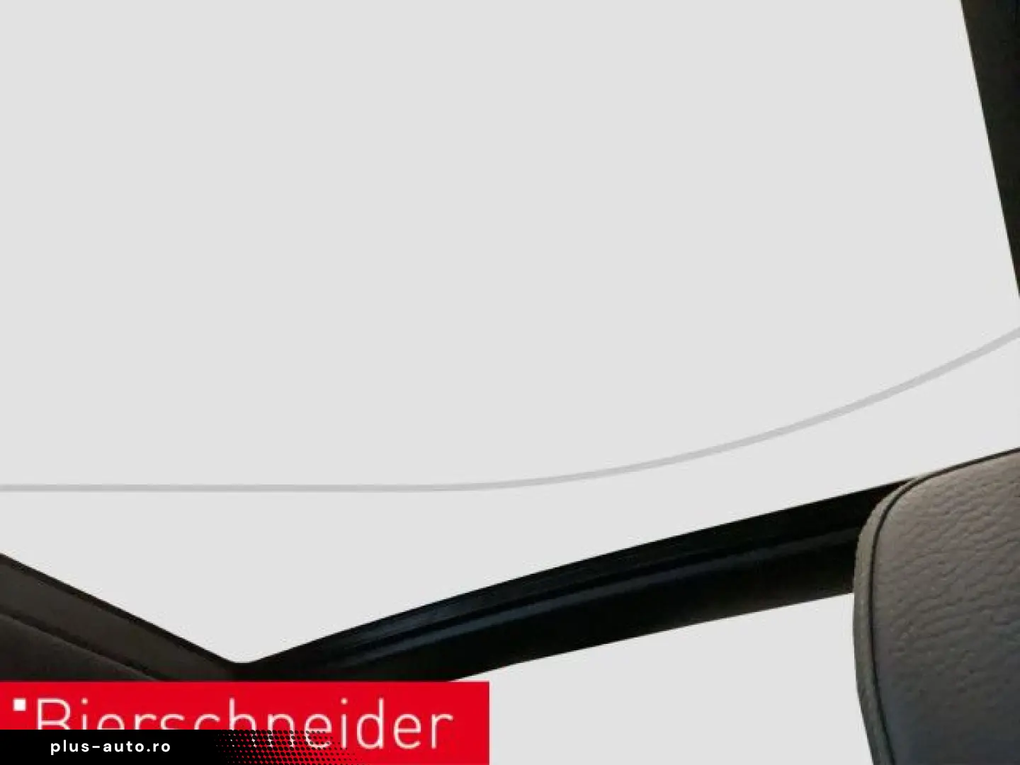 MERCEDES-BENZ GLE 580 4M AMG Line 21 AHK PANO HuD 360