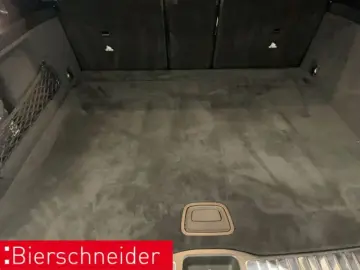 MERCEDES-BENZ GLE 580 4M AMG Line 21 AHK PANO HuD 360