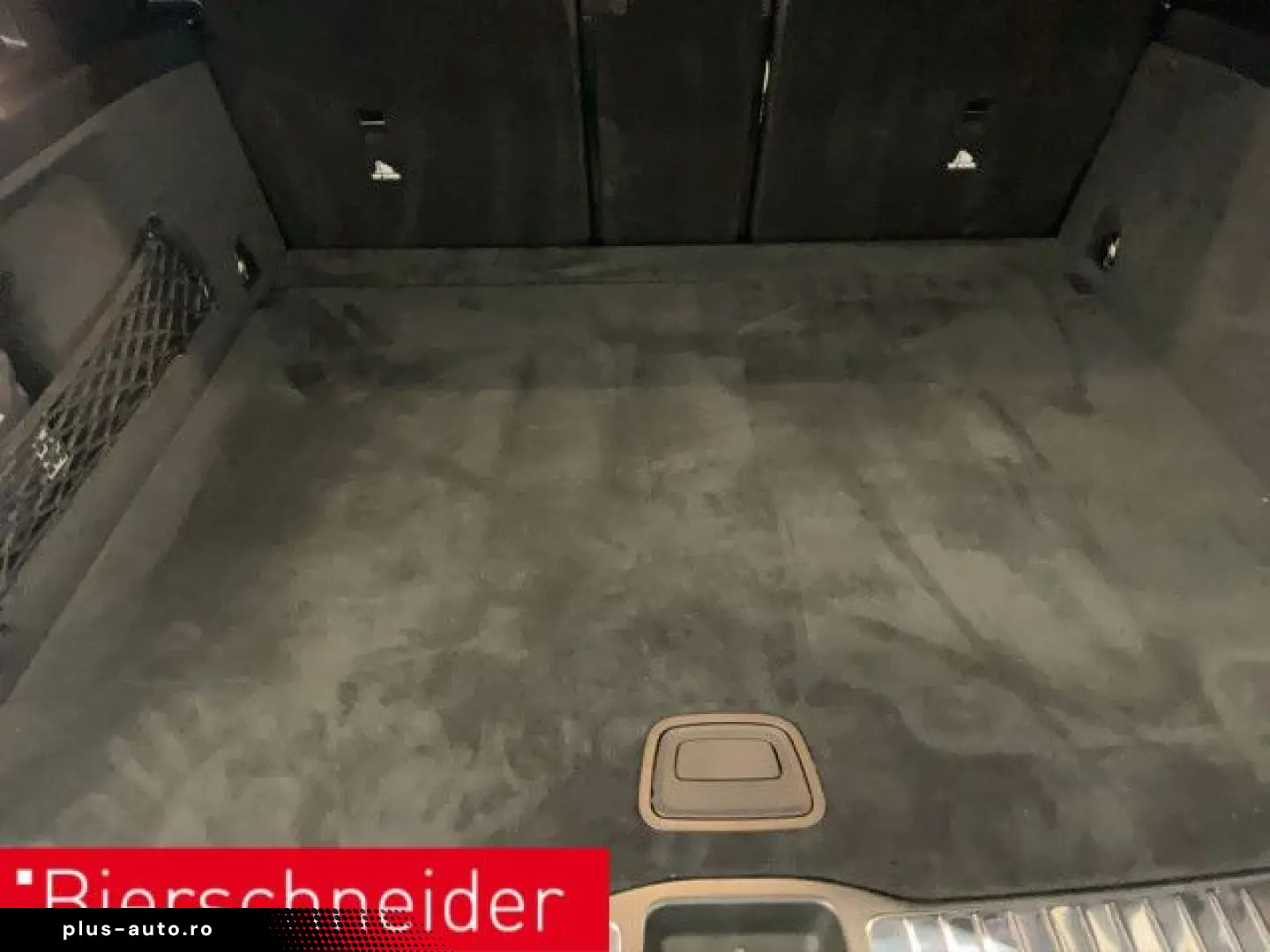 MERCEDES-BENZ GLE 580 4M AMG Line 21 AHK PANO HuD 360