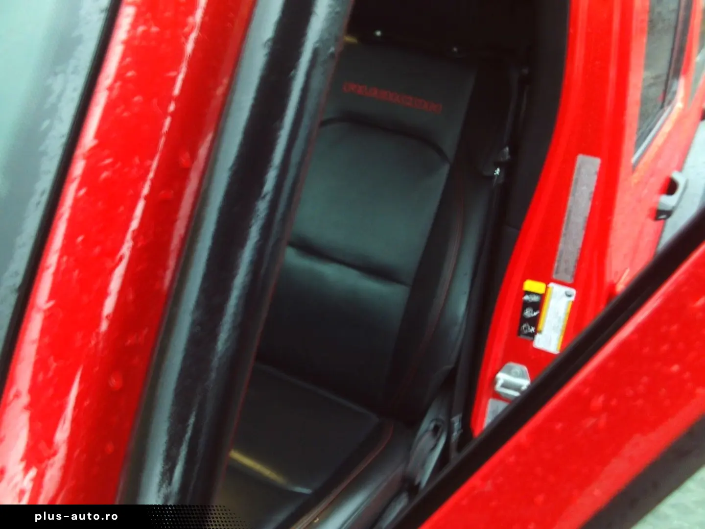 JEEP Wrangler Unlimited Rubicon