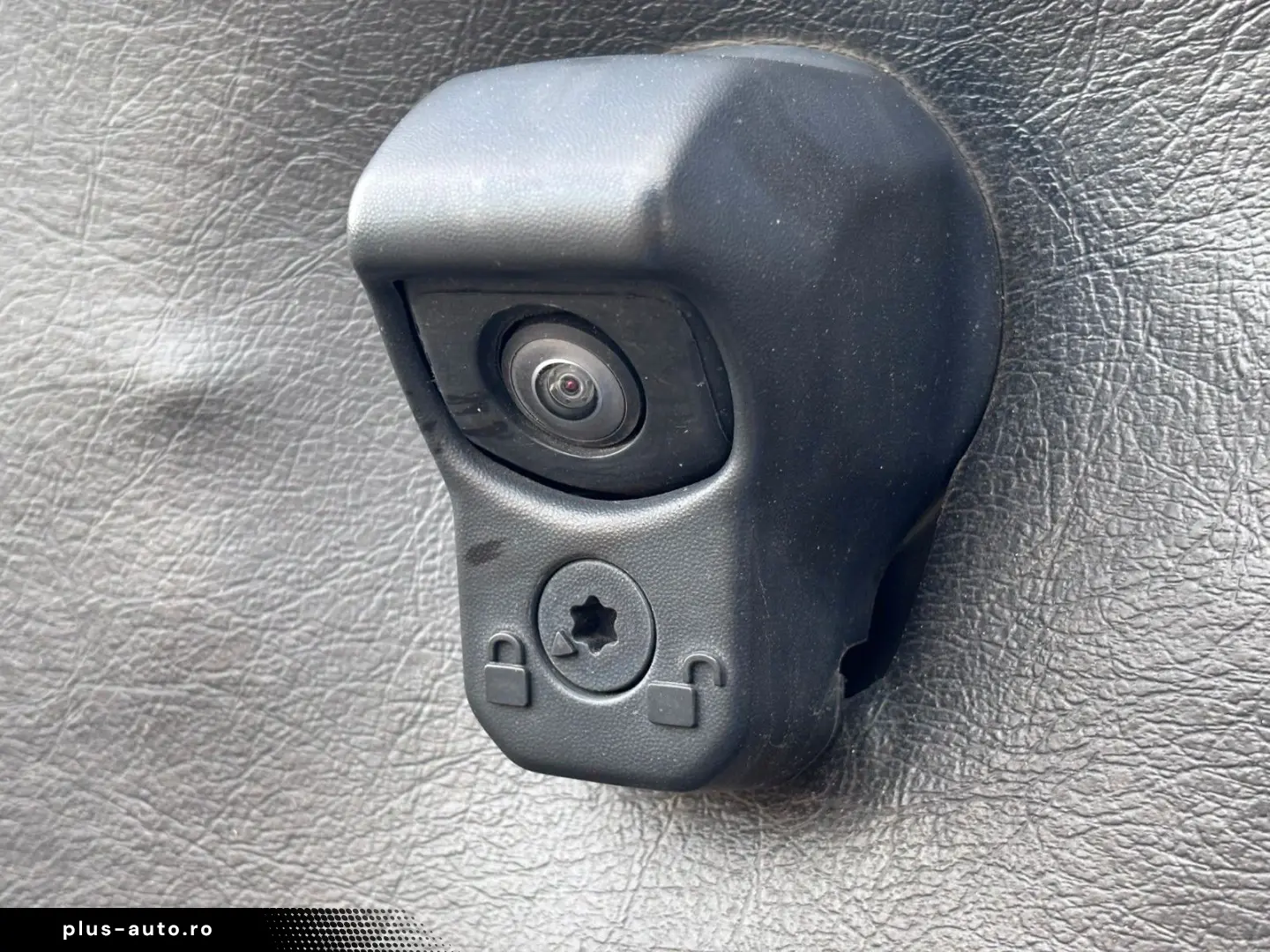 JEEP Wrangler PHEV MY 23 Sahara