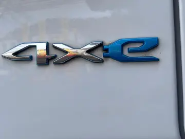 JEEP Wrangler PHEV MY 23 Sahara