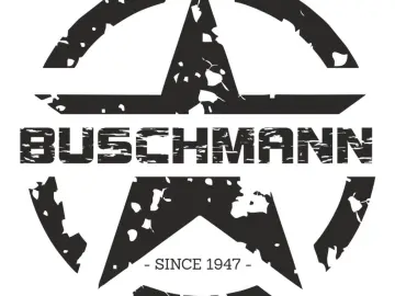 JEEP Wrangler PHEV MY 23 Sahara