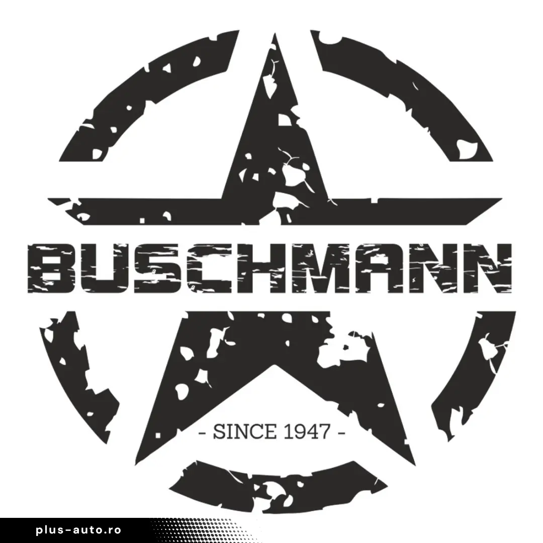 JEEP Wrangler PHEV MY 23 Sahara