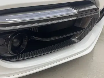 PORSCHE Panamera Executive TV Massage Sitzluft HeadUp