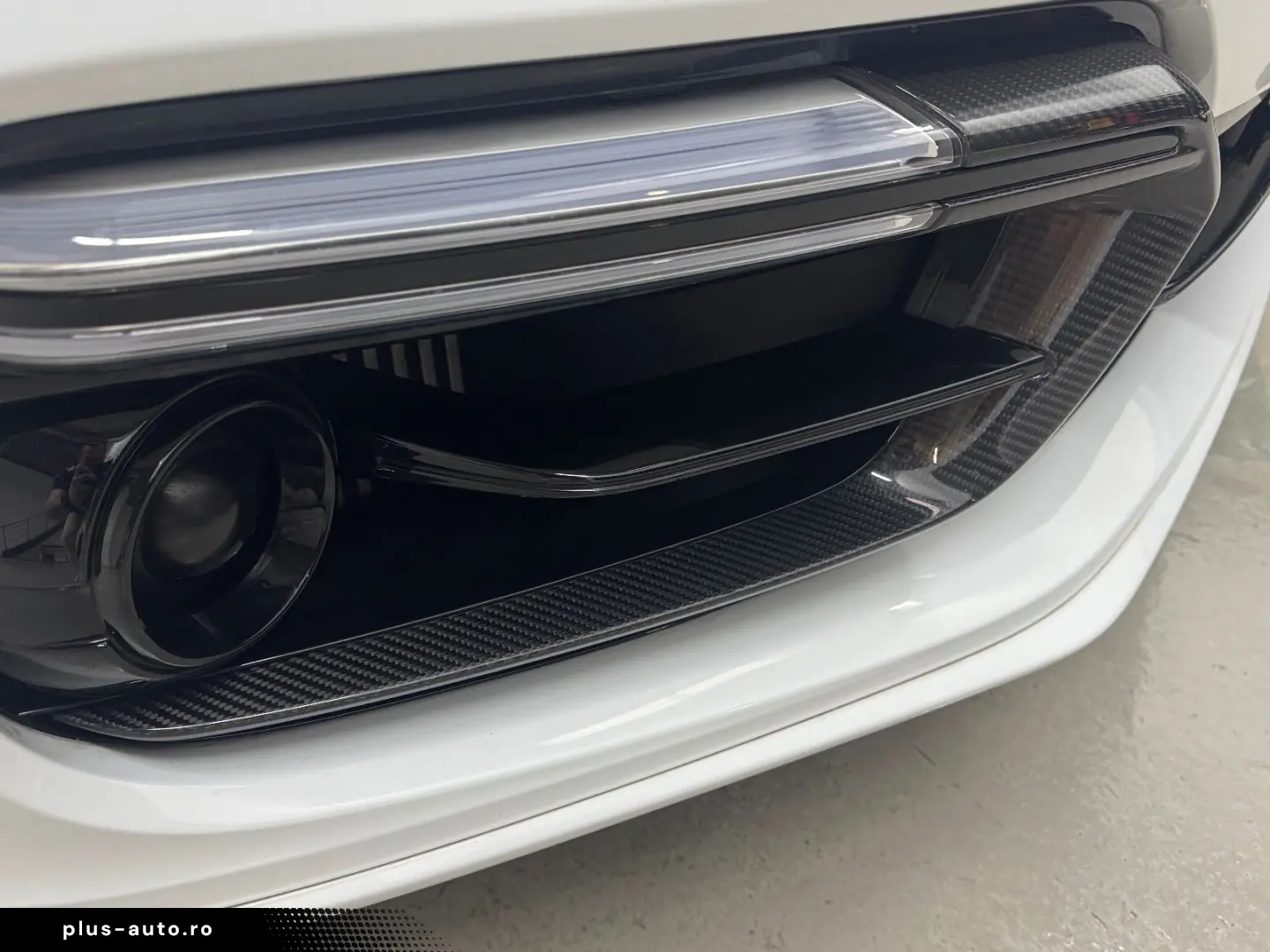 PORSCHE Panamera Executive TV Massage Sitzluft HeadUp