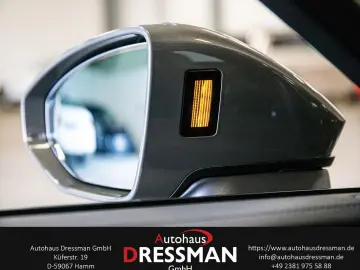 AUDI A6 Allroad 50 TDI ACC PANO MATRIX B&O 360  AHK